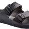  BIRKENSTOCK ARIZONA EVA 129423  (36)