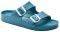  BIRKENSTOCK ARIZONA EVA 1013094  (39)