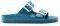  BIRKENSTOCK ARIZONA EVA 1013094 ...