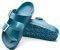  BIRKENSTOCK ARIZONA EVA 1013094  (40)