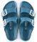  BIRKENSTOCK ARIZONA EVA 1013094  (40)
