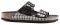  BIRKENSTOCK ARIZONA GATOR GLEAM 1016...