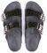  BIRKENSTOCK ARIZONA GATOR GLEAM 101604  (37)