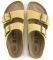  BIRKENSTOCK ARIZONA 101589  (36)