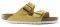 ΣΑΝΔΑΛΙΑ BIRKENSTOCK ARIZONA 101589 ΚΙΤΡΙΝΟ (40) ΣΑΝΔΑΛΙΑ BIRKENSTOCK ARIZONA 101589 ΚΙΤΡΙΝΟ (40)