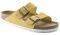 ΣΑΝΔΑΛΙΑ BIRKENSTOCK ARIZONA 101589 ΚΙΤΡΙΝΟ (40) ΣΑΝΔΑΛΙΑ BIRKENSTOCK ARIZONA 101589 ΚΙΤΡΙΝΟ (40)