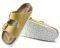 ΣΑΝΔΑΛΙΑ BIRKENSTOCK ARIZONA 101589 ΚΙΤΡΙΝΟ (40) ΣΑΝΔΑΛΙΑ BIRKENSTOCK ARIZONA 101589 ΚΙΤΡΙΝΟ (40)