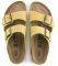 ΣΑΝΔΑΛΙΑ BIRKENSTOCK ARIZONA 101589 ΚΙΤΡΙΝΟ (40) ΣΑΝΔΑΛΙΑ BIRKENSTOCK ARIZONA 101589 ΚΙΤΡΙΝΟ (40)
