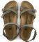  BIRKENSTOCK BLANCA 101584  (37)