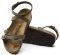  BIRKENSTOCK BLANCA 101584  (37)