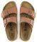 ΣΑΝΔΑΛΙΑ BIRKENSTOCK ARIZONA 101588 ΚΟΡΑΛΙ (38) ΣΑΝΔΑΛΙΑ BIRKENSTOCK ARIZONA 101588 ΚΟΡΑΛΙ (38)