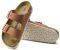 ΣΑΝΔΑΛΙΑ BIRKENSTOCK ARIZONA 101588 ΚΟΡΑΛΙ (38) ΣΑΝΔΑΛΙΑ BIRKENSTOCK ARIZONA 101588 ΚΟΡΑΛΙ (38)