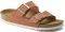  BIRKENSTOCK ARIZONA 101588  (3...