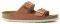  BIRKENSTOCK ARIZONA 101588  (41)