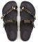  BIRKENSTOCK MAYARI GATOR GLEAM 1016040  (36)