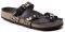 ΣΑΝΔΑΛΙΑ BIRKENSTOCK MAYARI GATOR GLEAM 1016040 ΜΑΥΡΟ (37) ΣΑΝΔΑΛΙΑ BIRKENSTOCK MAYARI GATOR GLEAM 1016040 ΜΑΥΡΟ (37)