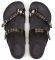 ΣΑΝΔΑΛΙΑ BIRKENSTOCK MAYARI GATOR GLEAM 1016040 ΜΑΥΡΟ (37) ΣΑΝΔΑΛΙΑ BIRKENSTOCK MAYARI GATOR GLEAM 1016040 ΜΑΥΡΟ (37)