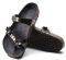 ΣΑΝΔΑΛΙΑ BIRKENSTOCK MAYARI GATOR GLEAM 1016040 ΜΑΥΡΟ (37) ΣΑΝΔΑΛΙΑ BIRKENSTOCK MAYARI GATOR GLEAM 1016040 ΜΑΥΡΟ (37)