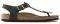 ΣΑΝΔΑΛΙΑ BIRKENSTOCK KAIRO 147111 ΜΑΥΡΟ (38) ΣΑΝΔΑΛΙΑ BIRKENSTOCK KAIRO 147111 ΜΑΥΡΟ (38)