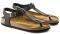 ΣΑΝΔΑΛΙΑ BIRKENSTOCK KAIRO 147111 ΜΑΥΡΟ (38) ΣΑΝΔΑΛΙΑ BIRKENSTOCK KAIRO 147111 ΜΑΥΡΟ (38)