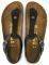 ΣΑΝΔΑΛΙΑ BIRKENSTOCK KAIRO 147111 ΜΑΥΡΟ (38) ΣΑΝΔΑΛΙΑ BIRKENSTOCK KAIRO 147111 ΜΑΥΡΟ (38)