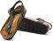 ΣΑΝΔΑΛΙΑ BIRKENSTOCK KAIRO 147111 ΜΑΥΡΟ (38) ΣΑΝΔΑΛΙΑ BIRKENSTOCK KAIRO 147111 ΜΑΥΡΟ (38)