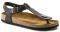 �������� BIRKENSTOCK KAIRO 147111 ����� (41)