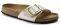  BIRKENSTOCK MADRID BIG BUCKLE 101527...