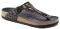 BIRKENSTOCK GIZEH GATOR GLEAM 101642...