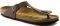 �������� BIRKENSTOCK GIZEH 437510 ����