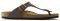  BIRKENSTOCK GIZEH 437510  (36)