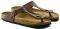 ΣΑΝΔΑΛΙΑ BIRKENSTOCK GIZEH 437510 ΜΟΚΑ (38) ΣΑΝΔΑΛΙΑ BIRKENSTOCK GIZEH 437510 ΜΟΚΑ (38)