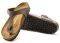 ΣΑΝΔΑΛΙΑ BIRKENSTOCK GIZEH 437510 ΜΟΚΑ (38) ΣΑΝΔΑΛΙΑ BIRKENSTOCK GIZEH 437510 ΜΟΚΑ (38)