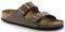  BIRKENSTOCK ARIZONA BFBC NARROW 1511...