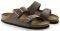  BIRKENSTOCK ARIZONA BFBC NARROW 151183  (36)