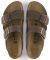  BIRKENSTOCK ARIZONA 151183  (36)