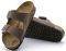  BIRKENSTOCK ARIZONA BFBC NARROW 151183  (36)