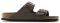  BIRKENSTOCK ARIZONA BFBC NARROW 151183  (37)