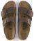  BIRKENSTOCK ARIZONA BFBC NARROW 151183  (37)