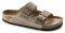  BIRKENSTOCK ARIZONA 552811   (41)