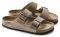  BIRKENSTOCK ARIZONA 552811   (41)