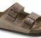  BIRKENSTOCK ARIZONA 552811   (41)