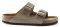 �������� BIRKENSTOCK ARIZONA 552811 ������� �...