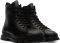  CAMPER BRUTUS K400325  (41)