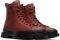  CAMPER BRUTUS K400325 / (40)