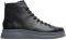  CAMPER RUNNER UP K400484-001  (36)