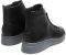  CAMPER RUNNER UP K400484-001  (36)