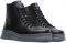  CAMPER RUNNER UP K400484-001  (41)