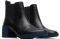  CAMPER LOTTA K400463 / (36)