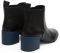  CAMPER LOTTA K400463 / (38)